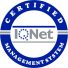 Certificazione Management System