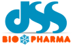 logo Dss Bio-Pharma
